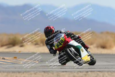 media/Mar-21-2025-CVMA Friday Practice (Fri) [[30cd4fe323]]/5-Racer 4/Session 4 (Turn 16)/